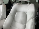 Thumbnail image of 2019 Mazda CX-5 at LaFontaine Volvo Cars of Farmington Hills