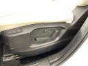 Thumbnail image of 2019 Mazda CX-5 at LaFontaine Volvo Cars of Farmington Hills