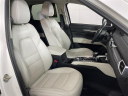 Thumbnail image of 2019 Mazda CX-5 at LaFontaine Volvo Cars of Farmington Hills