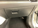 Thumbnail image of 2019 Mazda CX-5 at LaFontaine Volvo Cars of Farmington Hills