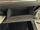 Thumbnail image of 2019 Mazda CX-5 at LaFontaine Volvo Cars of Farmington Hills