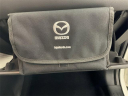Thumbnail image of 2019 Mazda CX-5 at LaFontaine Volvo Cars of Farmington Hills