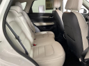 Thumbnail image of 2019 Mazda CX-5 at LaFontaine Volvo Cars of Farmington Hills