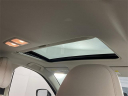 Thumbnail image of 2019 Mazda CX-5 at LaFontaine Volvo Cars of Farmington Hills