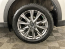 Thumbnail image of 2019 Mazda CX-5 at LaFontaine Volvo Cars of Farmington Hills