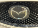Thumbnail image of 2019 Mazda CX-5 at LaFontaine Volvo Cars of Farmington Hills