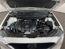 Thumbnail image of 2019 Mazda CX-5 at LaFontaine Volvo Cars of Farmington Hills