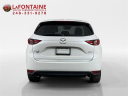 Thumbnail image of 2019 Mazda CX-5 at LaFontaine Volvo Cars of Farmington Hills