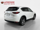 Thumbnail image of 2019 Mazda CX-5 at LaFontaine Volvo Cars of Farmington Hills
