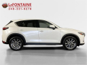 Thumbnail image of 2019 Mazda CX-5 at LaFontaine Volvo Cars of Farmington Hills