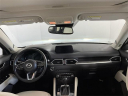 Thumbnail image of 2019 Mazda CX-5 at LaFontaine Volvo Cars of Farmington Hills