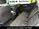 Thumbnail image of 2023 GMC Terrain at Ken Ganley Kia Medina