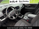 Thumbnail image of 2023 GMC Terrain at Ken Ganley Kia Medina