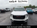 Thumbnail image of 2023 GMC Terrain at Ken Ganley Kia Medina