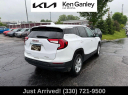 Thumbnail image of 2023 GMC Terrain at Ken Ganley Kia Medina