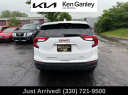 Thumbnail image of 2023 GMC Terrain at Ken Ganley Kia Medina