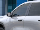 Thumbnail image of 2025 Chevrolet Traverse at BobSteeleChevrolet - Used