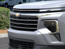 Thumbnail image of 2025 Chevrolet Traverse at BobSteeleChevrolet - Used