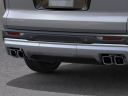 Thumbnail image of 2025 Chevrolet Traverse at BobSteeleChevrolet - Used