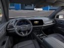 Thumbnail image of 2025 Chevrolet Traverse at BobSteeleChevrolet - Used