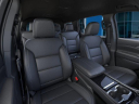 Thumbnail image of 2025 Chevrolet Traverse at BobSteeleChevrolet - Used