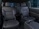 Thumbnail image of 2025 Chevrolet Traverse at BobSteeleChevrolet - Used