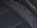 Thumbnail image of 2025 Chevrolet Traverse at BobSteeleChevrolet - Used