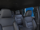 Thumbnail image of 2025 Chevrolet Traverse at BobSteeleChevrolet - Used
