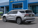 Thumbnail image of 2025 Chevrolet Traverse at BobSteeleChevrolet - Used