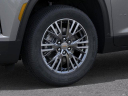 Thumbnail image of 2025 Chevrolet Traverse at BobSteeleChevrolet - Used