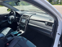 Thumbnail image of 2015 Toyota Camry at Toyota of Scranton