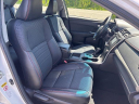 Thumbnail image of 2015 Toyota Camry at Toyota of Scranton