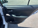 Thumbnail image of 2015 Toyota Camry at Toyota of Scranton