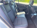 Thumbnail image of 2015 Toyota Camry at Toyota of Scranton