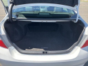 Thumbnail image of 2015 Toyota Camry at Toyota of Scranton