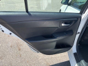 Thumbnail image of 2015 Toyota Camry at Toyota of Scranton
