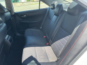 Thumbnail image of 2015 Toyota Camry at Toyota of Scranton