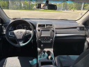 Thumbnail image of 2015 Toyota Camry at Toyota of Scranton