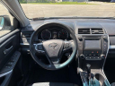 Thumbnail image of 2015 Toyota Camry at Toyota of Scranton
