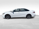 Thumbnail image of 2015 Toyota Camry at Toyota of Scranton