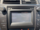 Thumbnail image of 2015 Toyota Camry at Toyota of Scranton