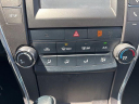 Thumbnail image of 2015 Toyota Camry at Toyota of Scranton