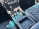 Thumbnail image of 2015 Toyota Camry at Toyota of Scranton