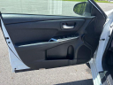 Thumbnail image of 2015 Toyota Camry at Toyota of Scranton