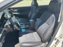 Thumbnail image of 2015 Toyota Camry at Toyota of Scranton