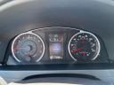 Thumbnail image of 2015 Toyota Camry at Toyota of Scranton