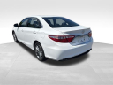 Thumbnail image of 2015 Toyota Camry at Toyota of Scranton