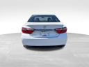 Thumbnail image of 2015 Toyota Camry at Toyota of Scranton