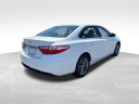 Thumbnail image of 2015 Toyota Camry at Toyota of Scranton