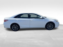 Thumbnail image of 2015 Toyota Camry at Toyota of Scranton